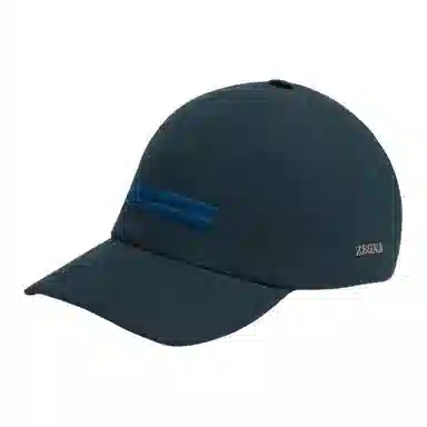 Zegna