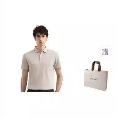 JUDGER Polo