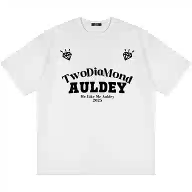 AULDEY T