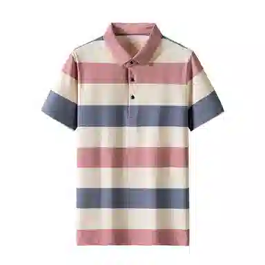 PEIMENG Polo