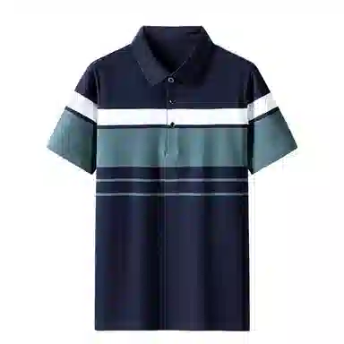 PEIMENG Polo
