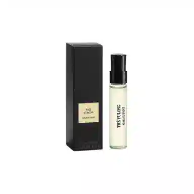 GIORGIO ARMANI EDT 2ml