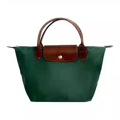 Longchamp