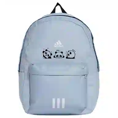 adidas CLSC BOS 3S BP