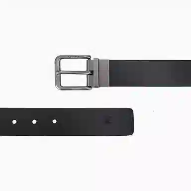 CALVIN KLEIN 3.5cm
