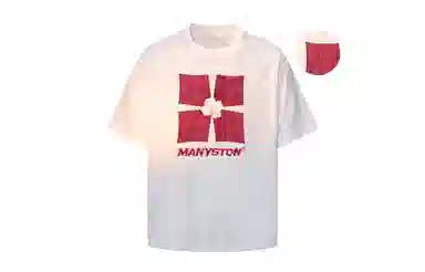 MANYSTON T