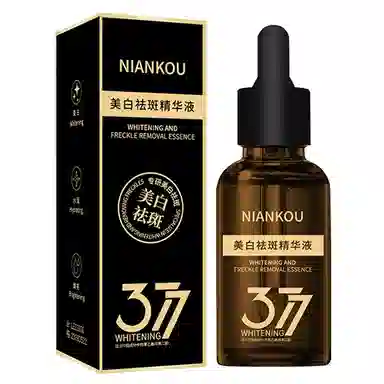 377 30ml