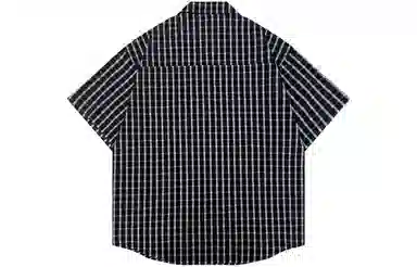 SIMPLE RIMLESSSRME logo