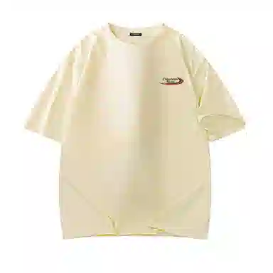 Chisportate LogoT