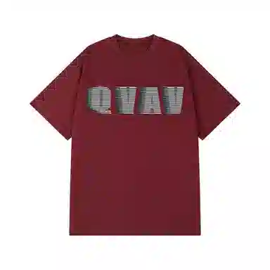 QVAV LOGOT