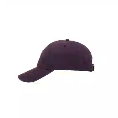 Champion V C1919 Small C Logo Ball Cap