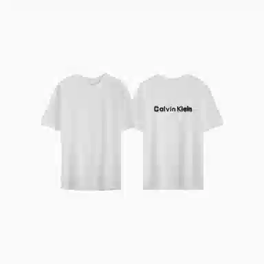 CALVIN KLEIN T
