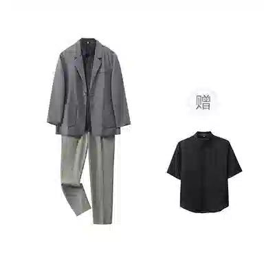 FAX FOR FMACM x For People