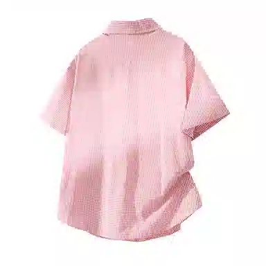 FAX FOR FMACM x For People