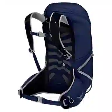 OSPREY Talon 26L