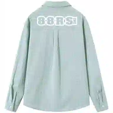 88rising