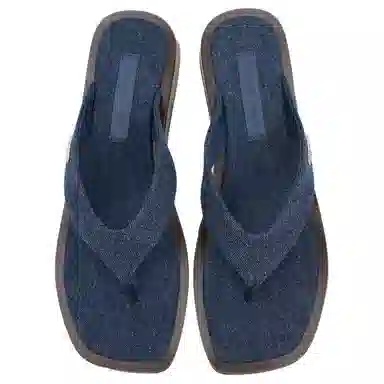 CHARLESKEITH