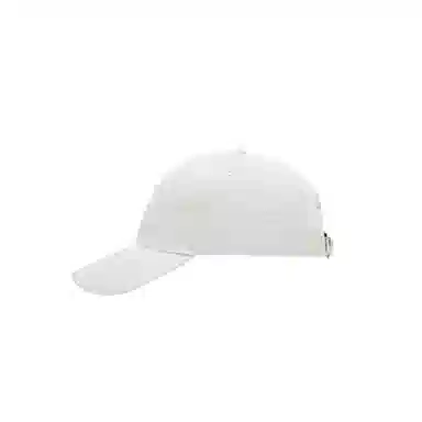 Champion V C1919 Small C Logo Ball Cap