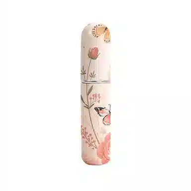 Betty Hula 5ML