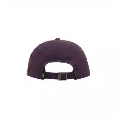 Champion V C1919 Small C Logo Ball Cap