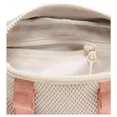 lululemon 1L Paracord Clippable