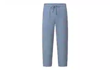Umbro Basic Sweatpants