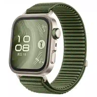 CHENSONG 206mm