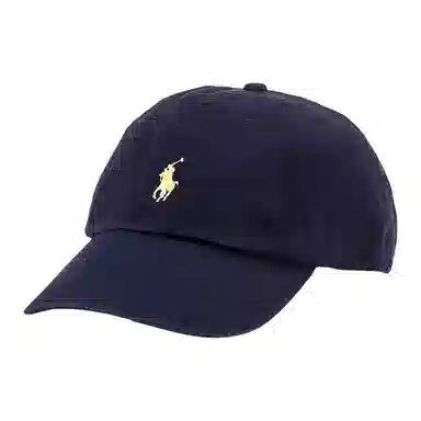 Polo Ralph Lauren logo