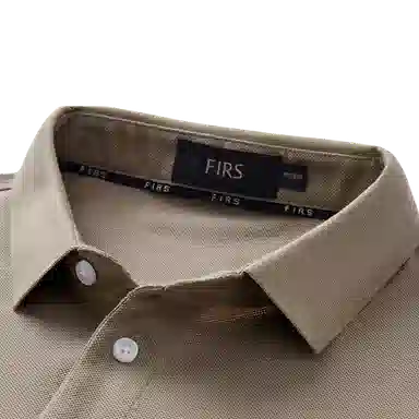 FIRS Polo