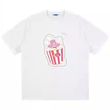 CAREBEARS T