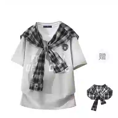 FAX FOR FMACM x For PeoplePolo