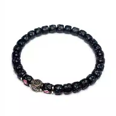 MOUNTAINS AND MANS 925