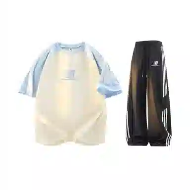 BOBBY ABLEY LOGOLOGO