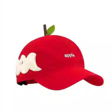 NBJH