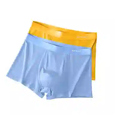 JEANSWEST