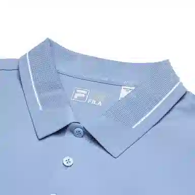 FILA Classic Polo Shirt