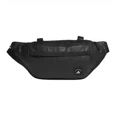 adidas Climacool 20L Logo