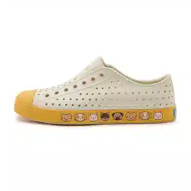 Native Shoes EVA Jefferson