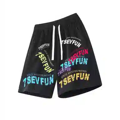 7 SEVFUN