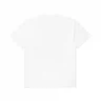 Carhartt WIP T