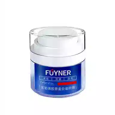 芙医研  舒缓紧致保湿抗皱 敏感肌