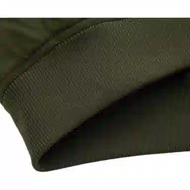 361