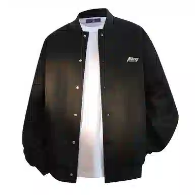 FAX FOR FMACM x For People logo