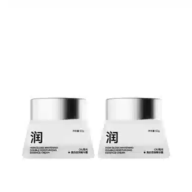 OIU 50g
