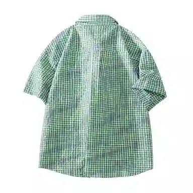 FAX FOR FMACM x For People