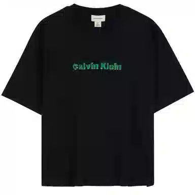 CALVIN KLEIN T
