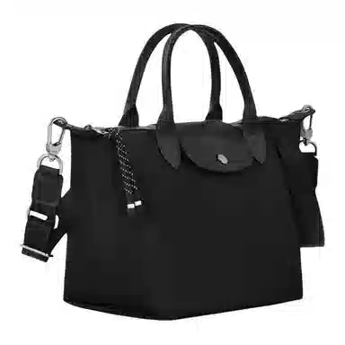 LONGCHAMP Le Pliage Energy Black