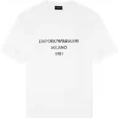 EMPORIO ARMANI T