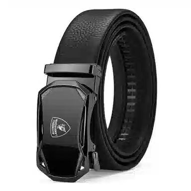 Automobili Lamborghini 3.5cm