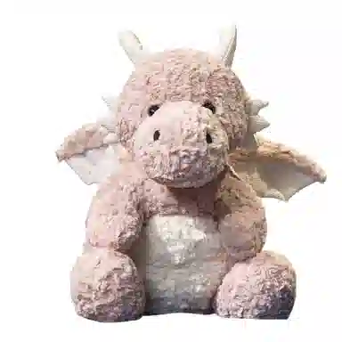 MIC RABBIT 21cm30cm42cm56cm